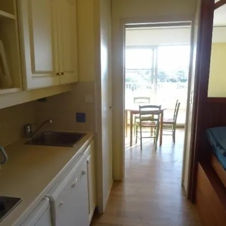 Park Apartament