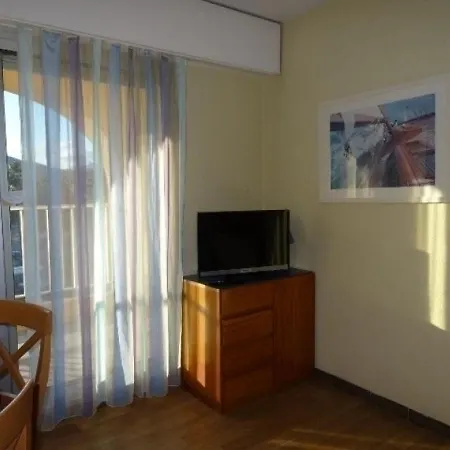 Park Apartament Hyères